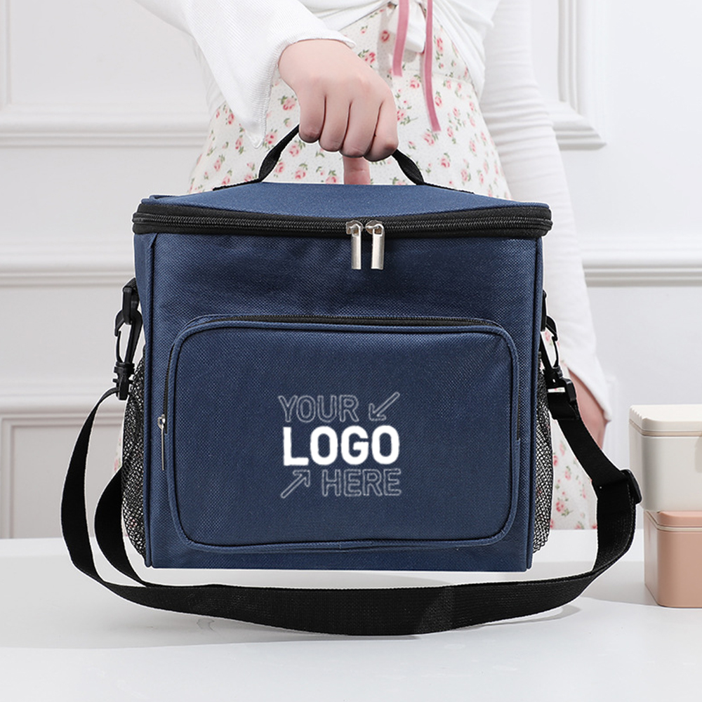 Cooler Bag 5