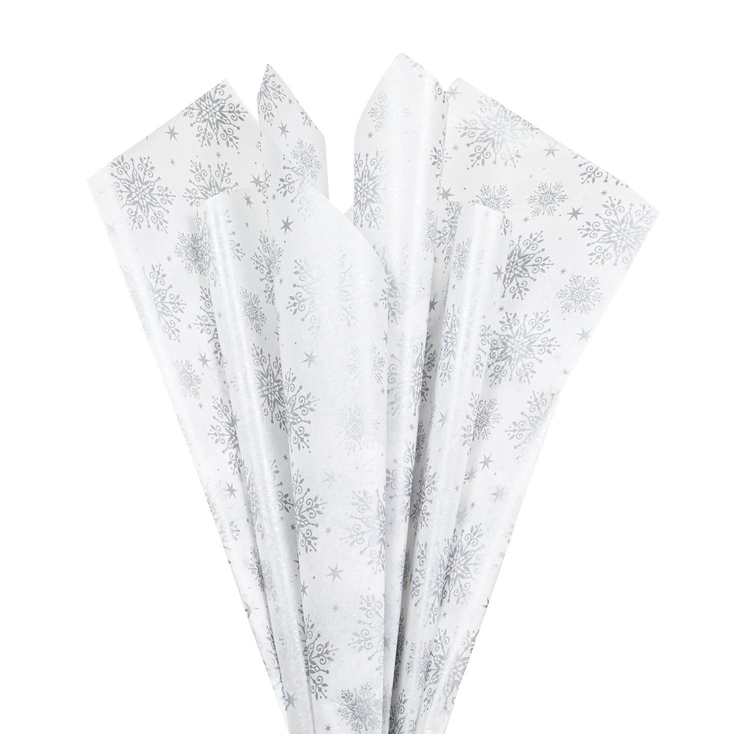 Designer Print Tissue (A) 31