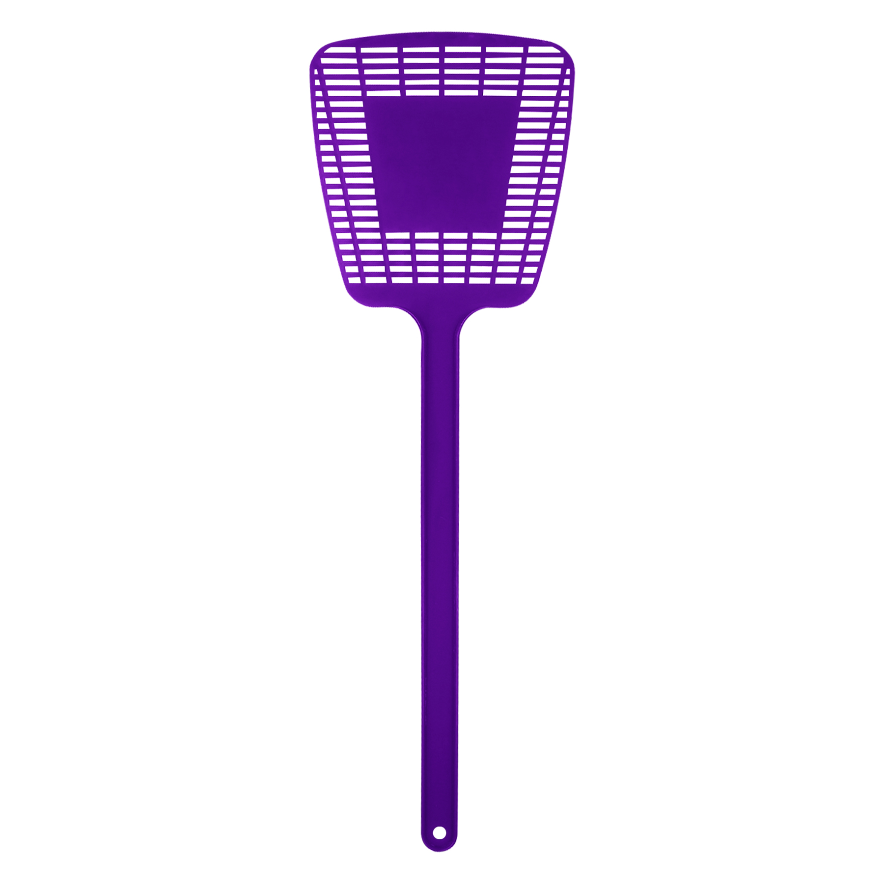 16" L Mesh Fly Swatter 12