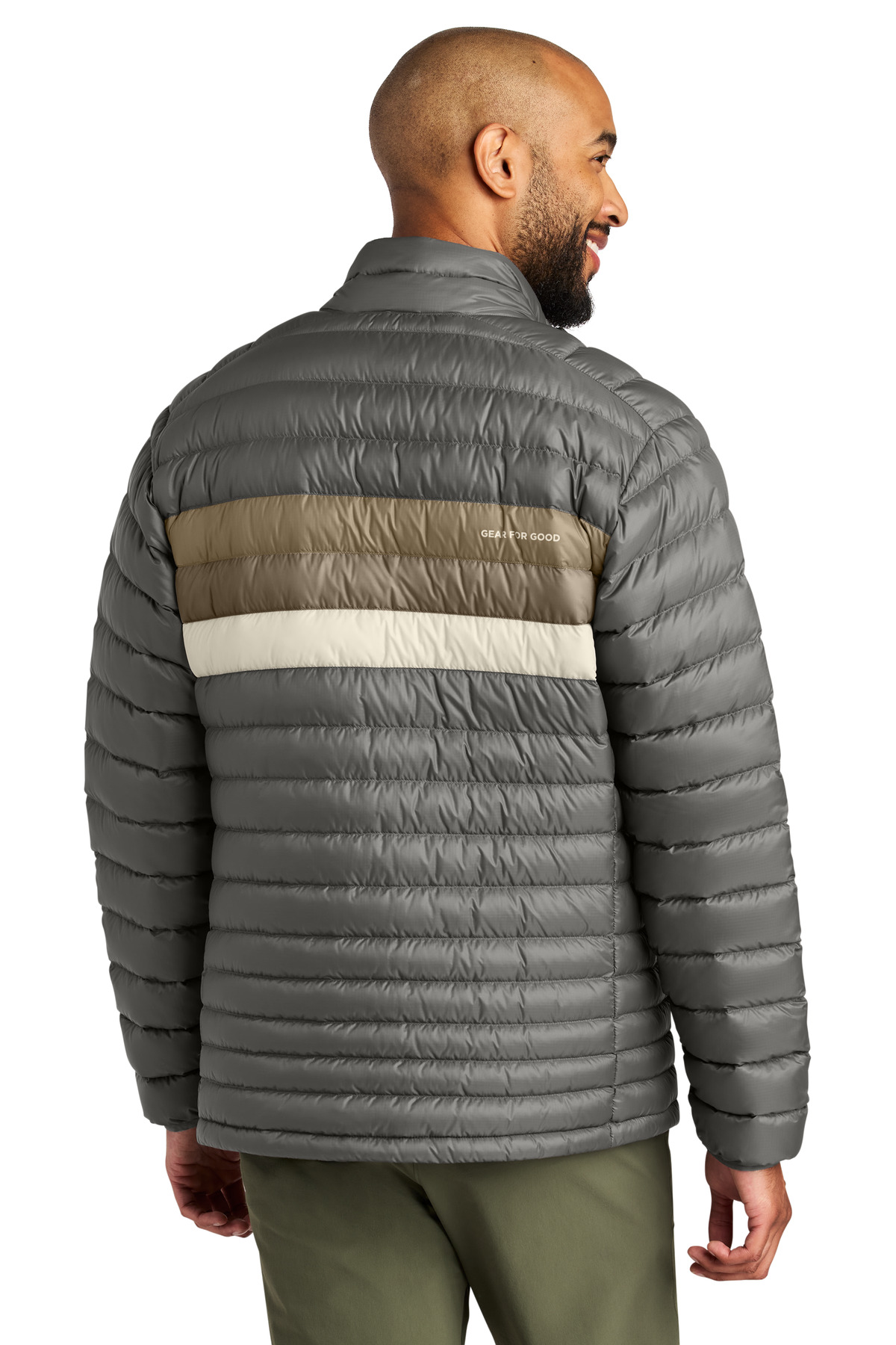 Cotopaxi Fuego Down Jacket COTOM1687 15