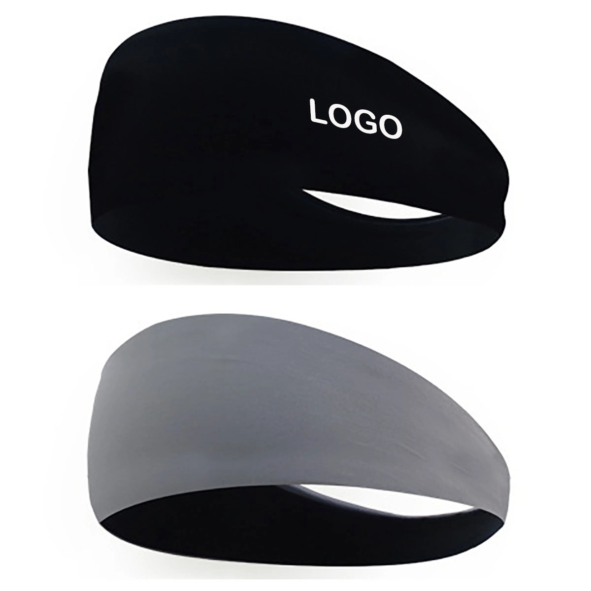 Sports Headbands 2