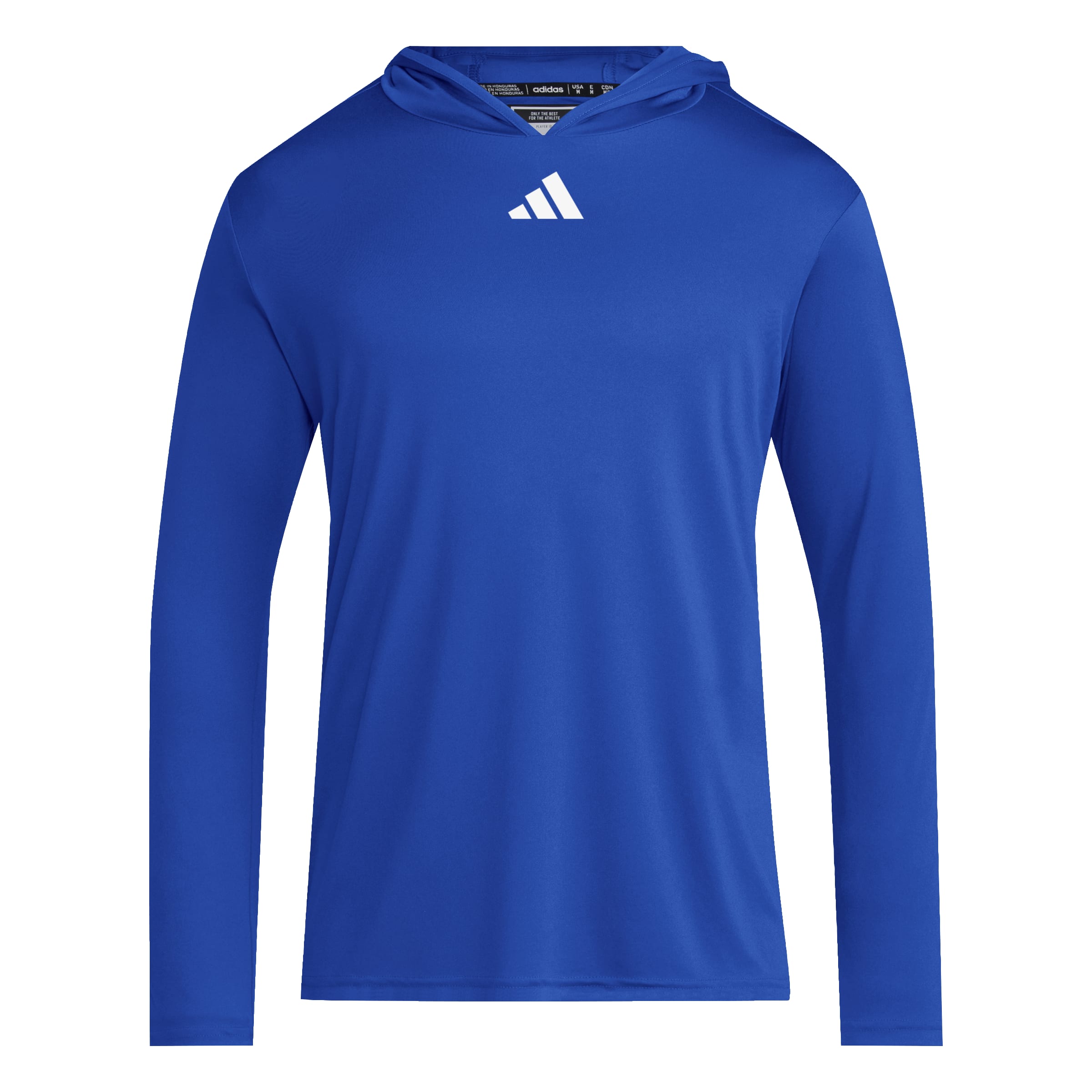 M D4t Ls Hdy, custom hoodie or sweatshirt with logo imprint 19