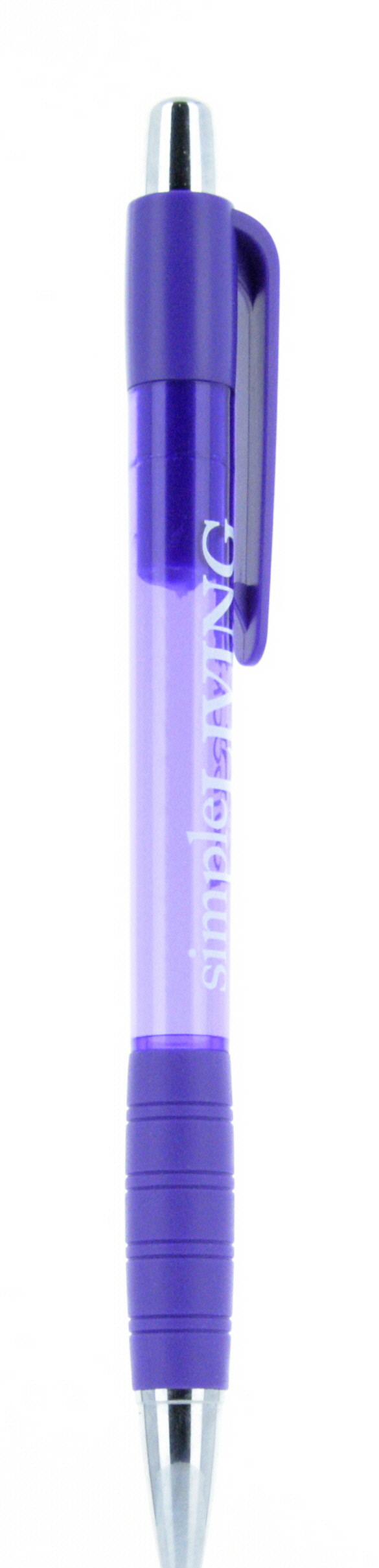 Good Value™ Element Pen 122