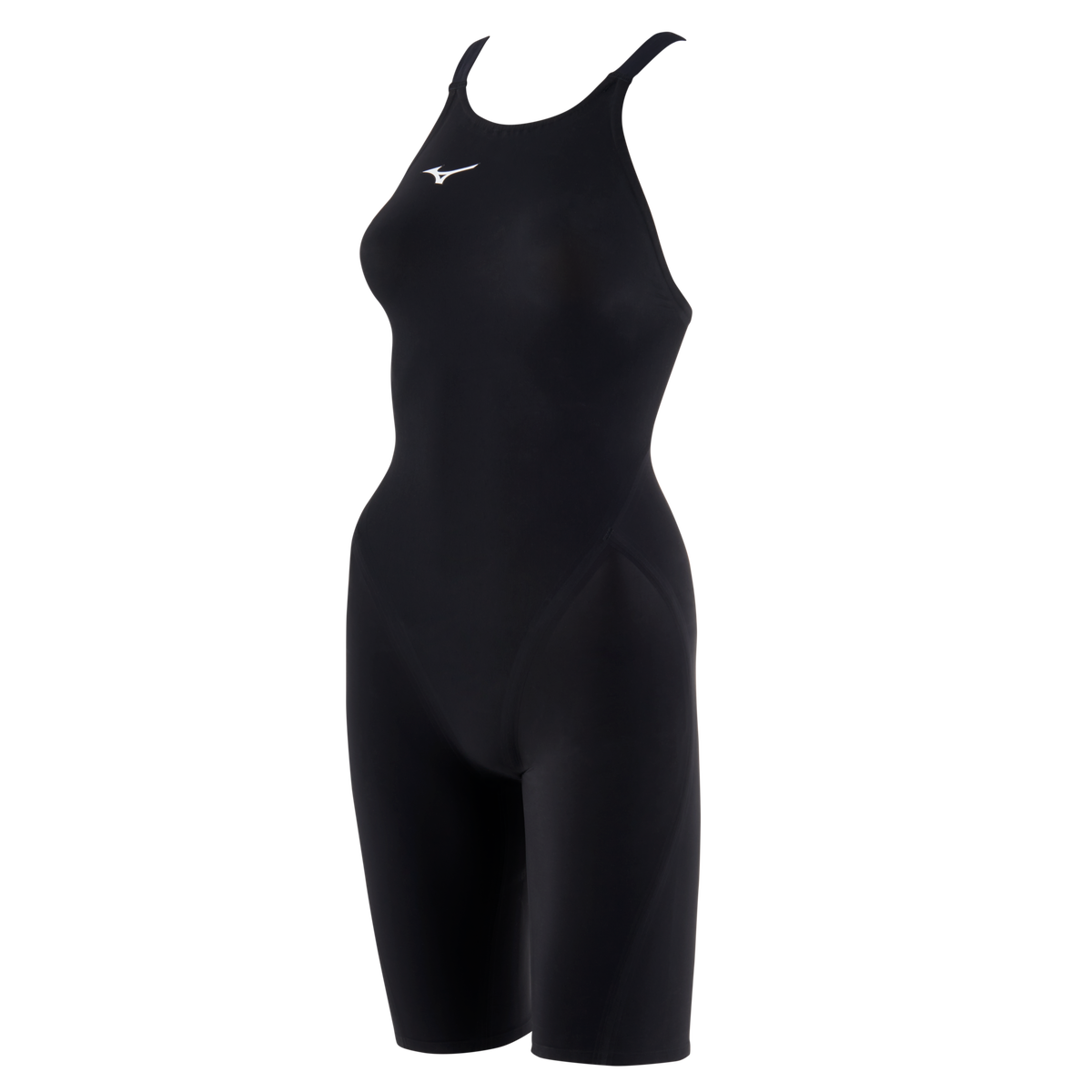 Mizuno Women's GX-Sonic Neo Streamline (SL) Technical Swimsuit 3