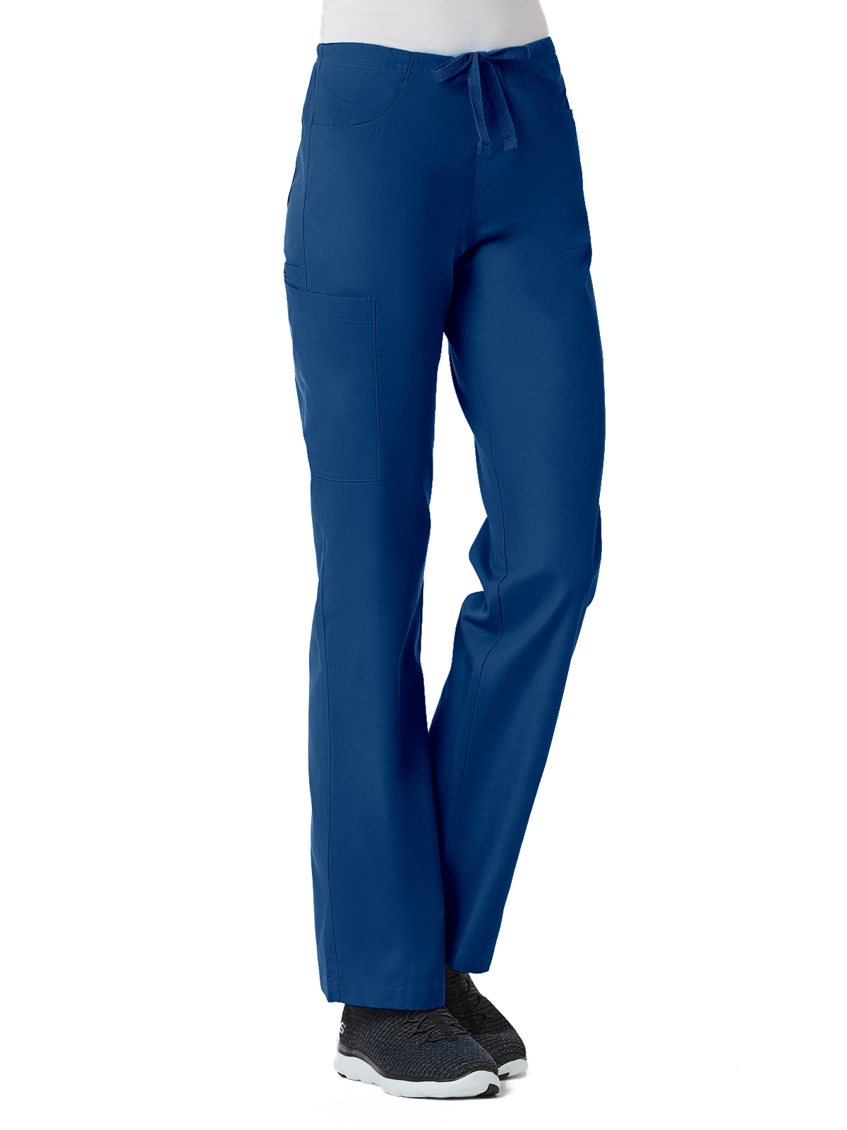 Maevn - Core - Women's Six-Pocket Utility Pant 17