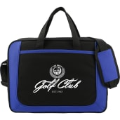 Dolphin Business Briefcase 24