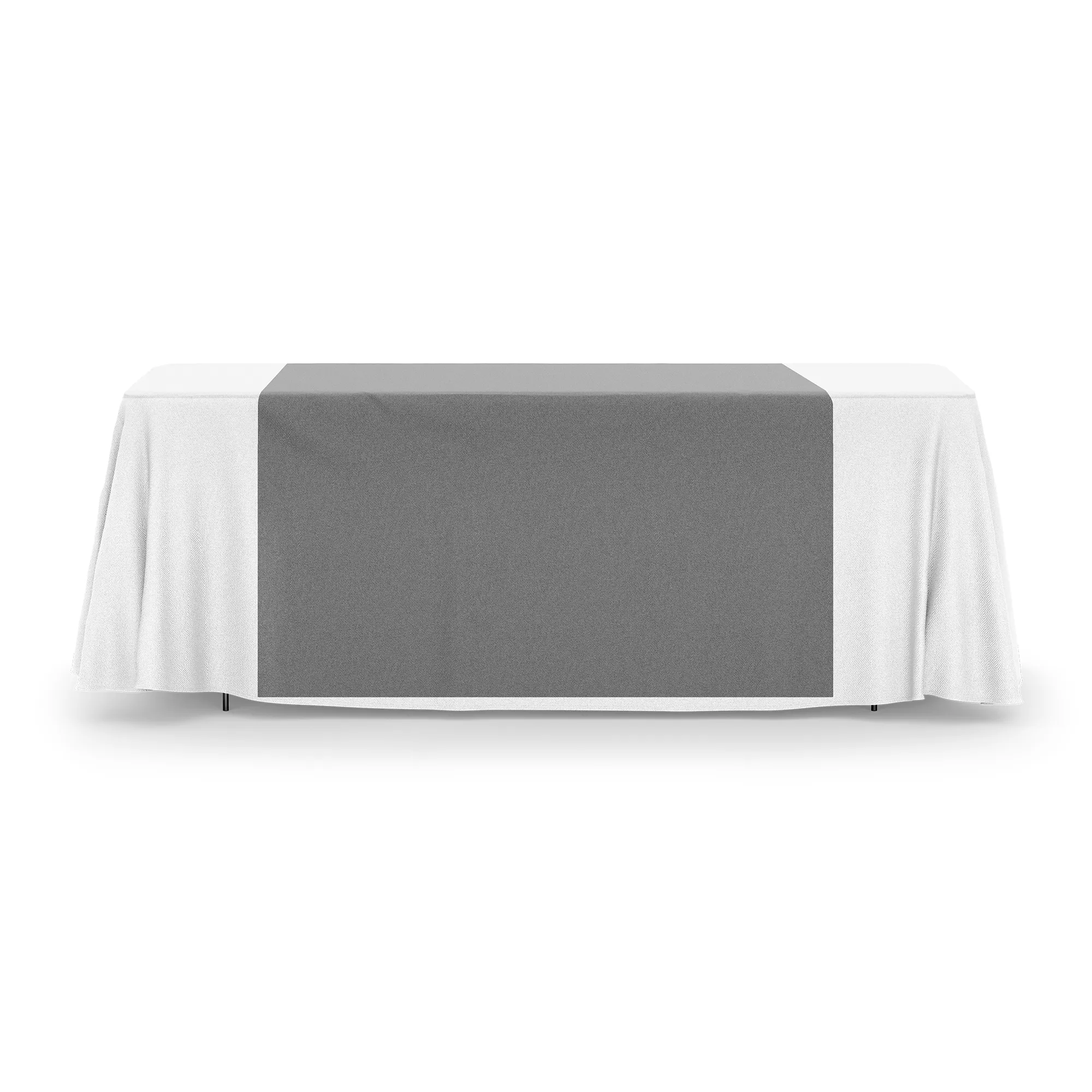 60" x 87" Table Runner 5