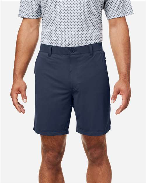 Men's Fairway Shorts - SWF700 19
