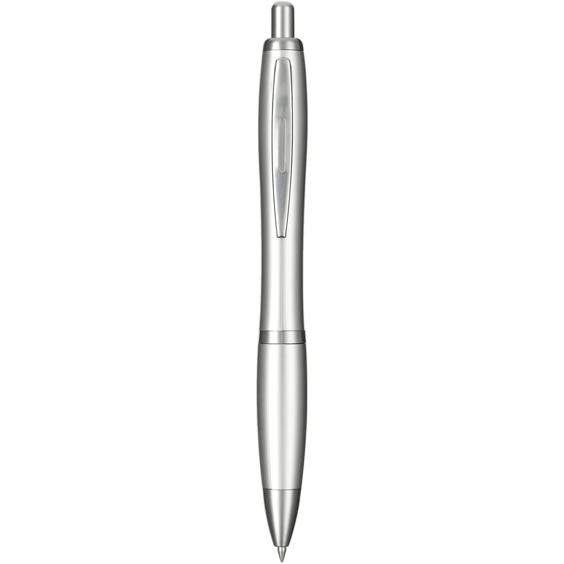 Nash Gel Pen 7