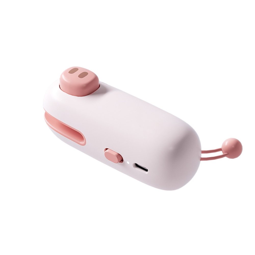 Mini portable sealer 1