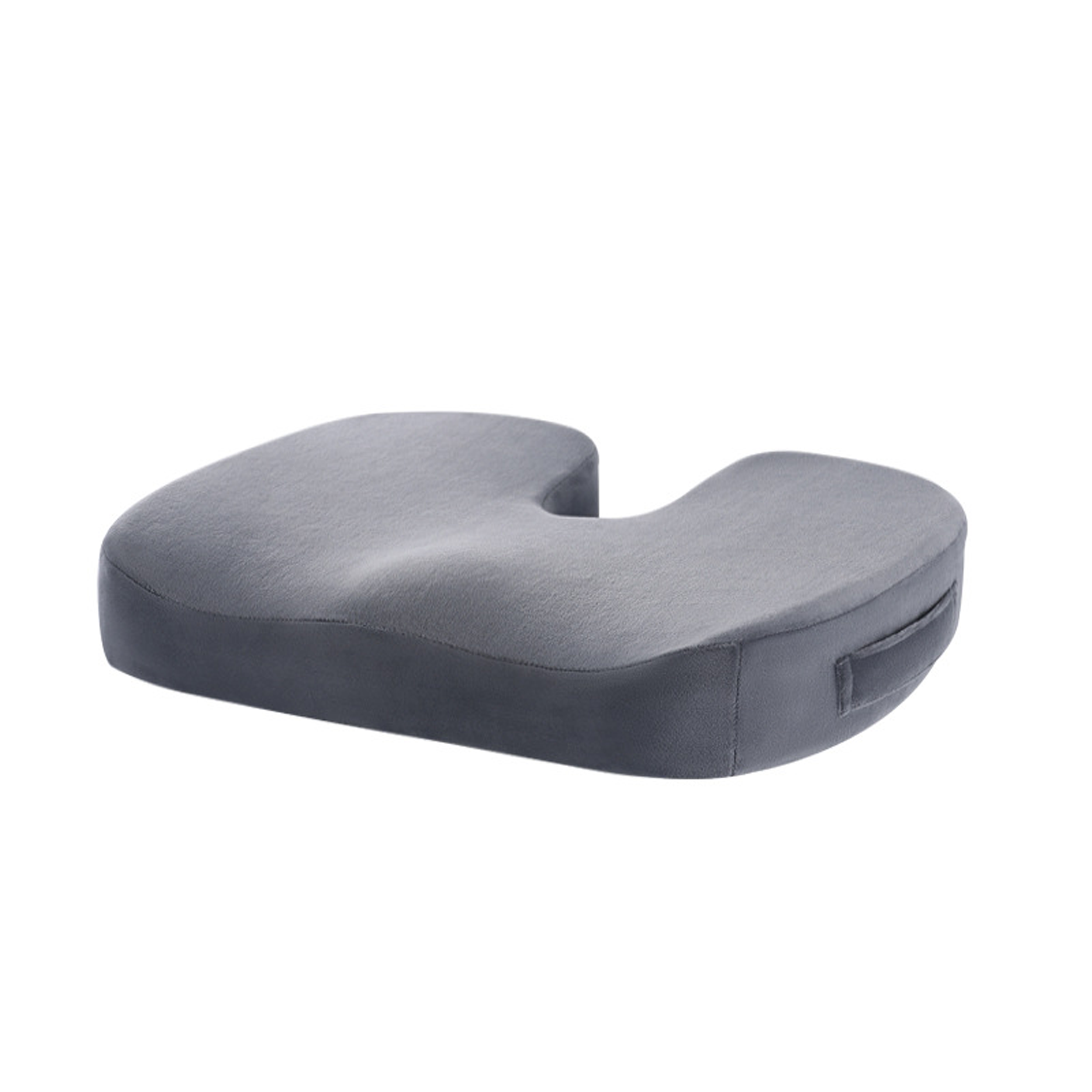 Memory Sponge Seat Cushion 2