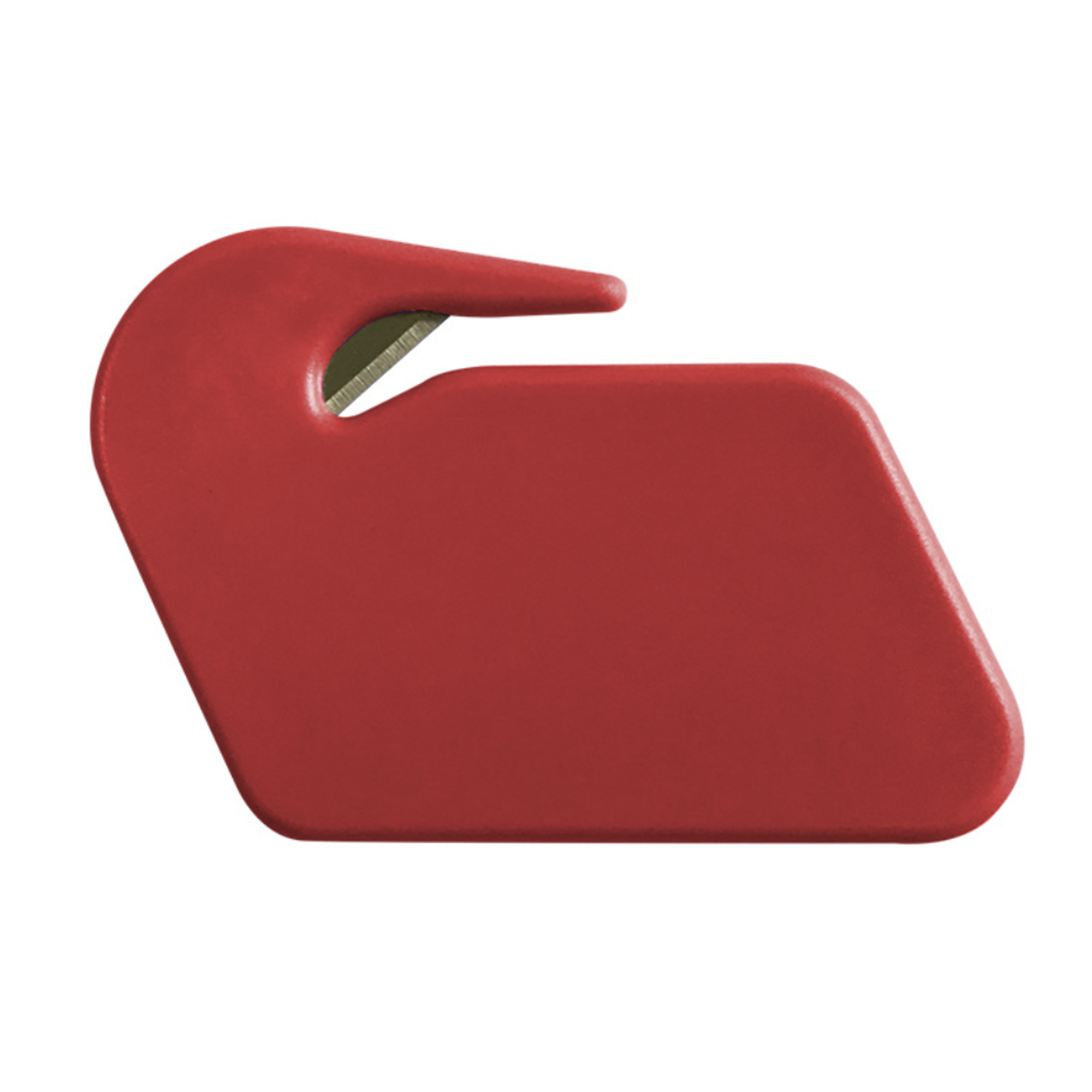 MOQ 10 PCS Stylish Letter Opener Envelope Slitter 5