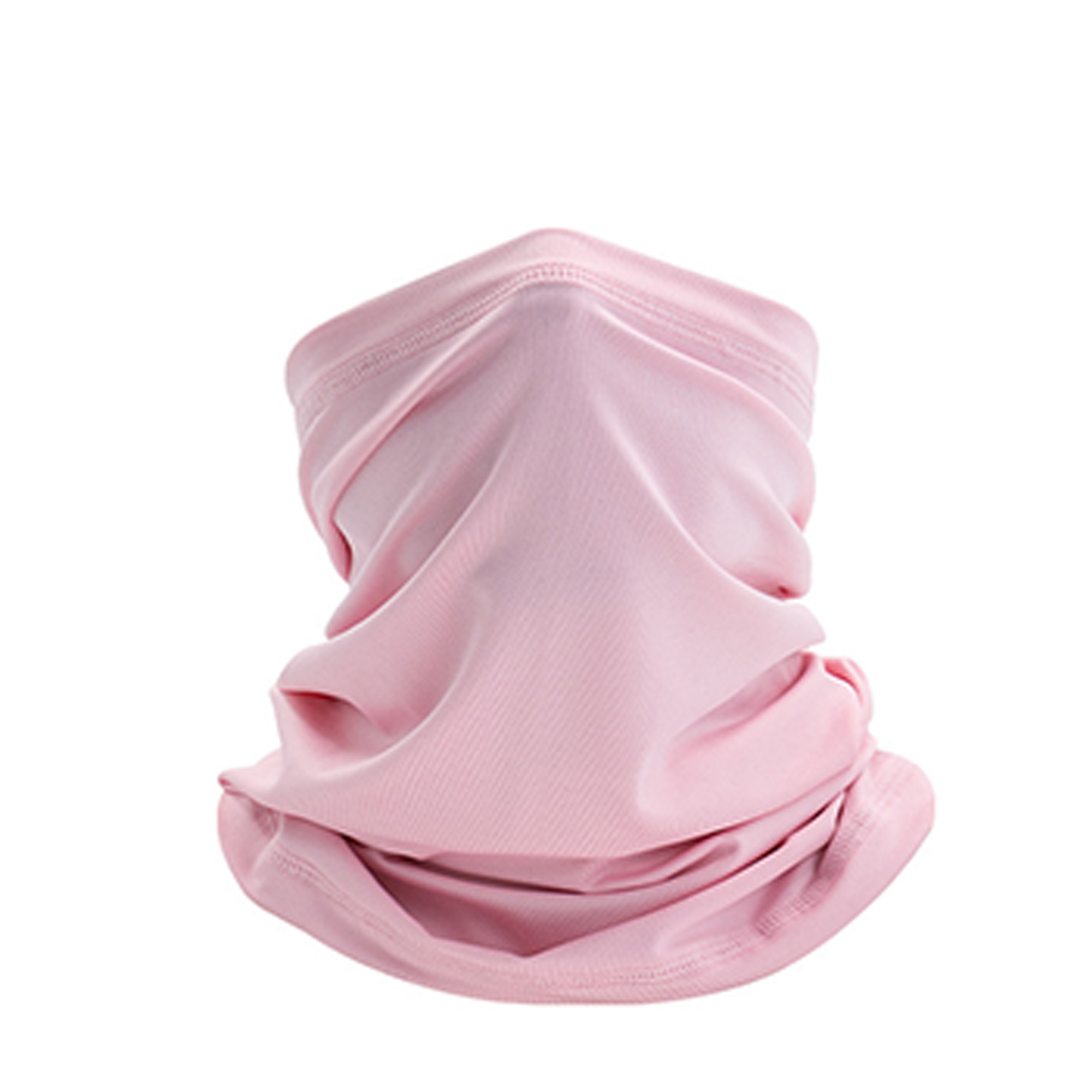 Outdoor Activity Face Cover 2