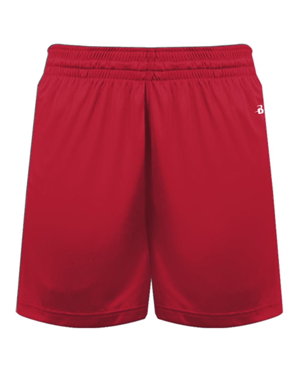 Women's Ultimate SoftLock™ Shorts - 4012 11