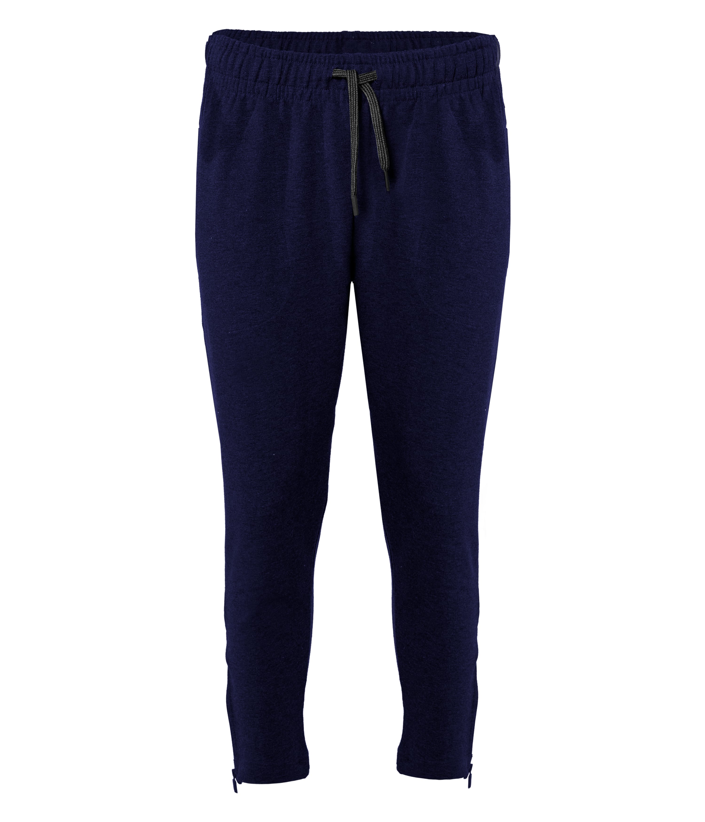 FIT FLEX LADIES' ANKLE PANT 1