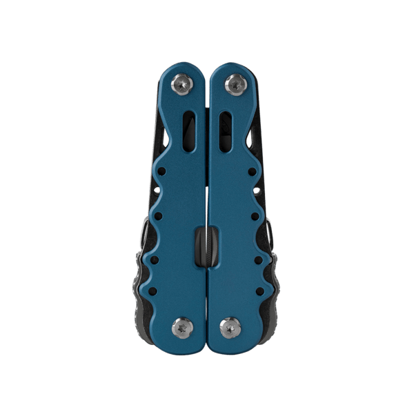 Basecamp Multi-Mate Multi-Tool 24