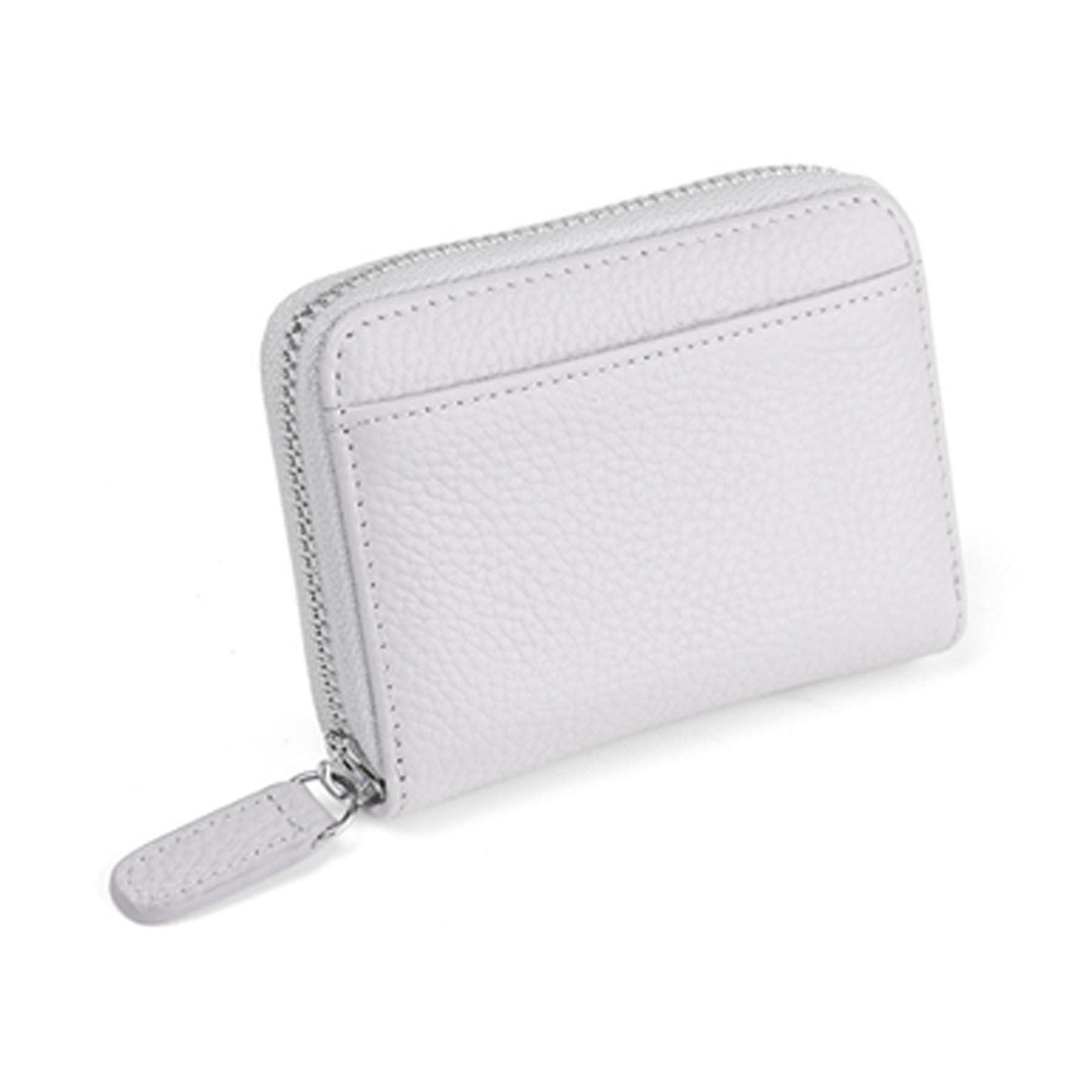Credit Card Wallet 7