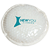 Plush Round Hot/Cold Pack 35