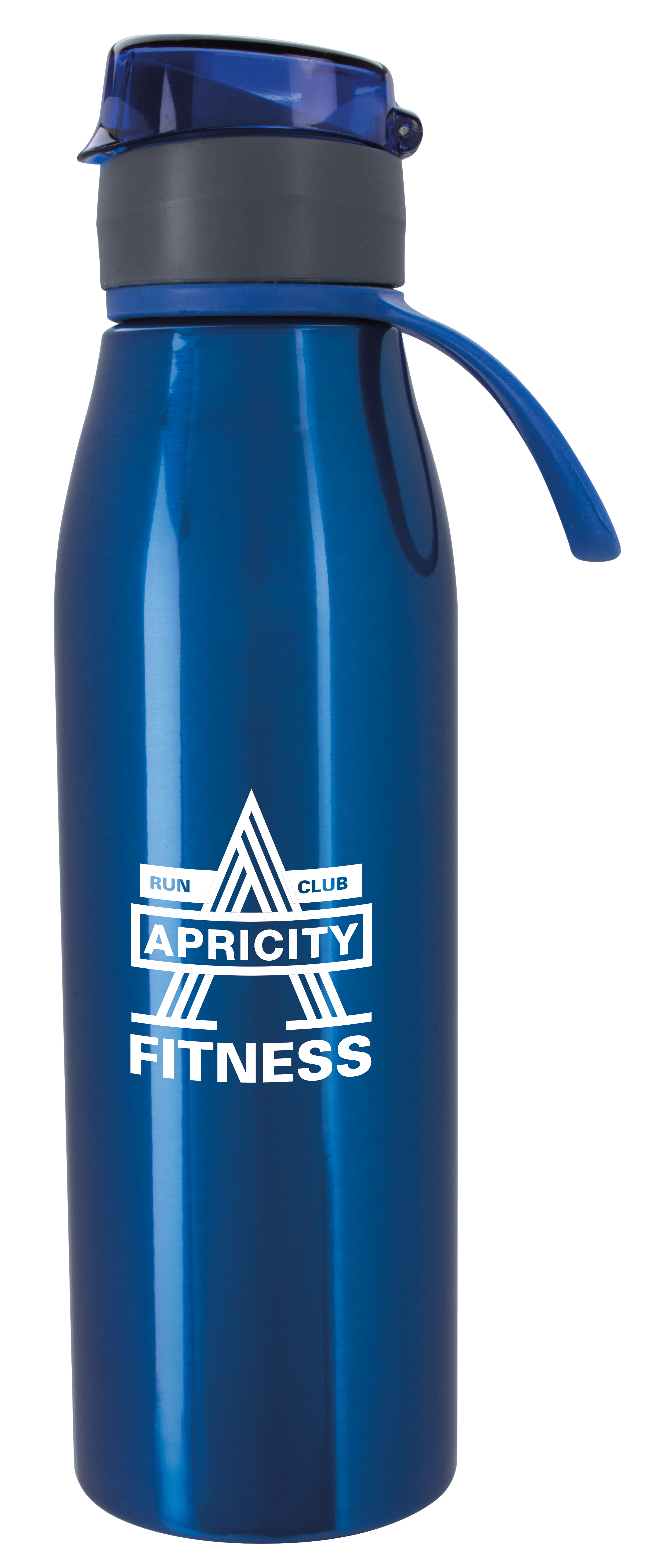 Good Value™ Spectra Bottle - 25 oz. 5