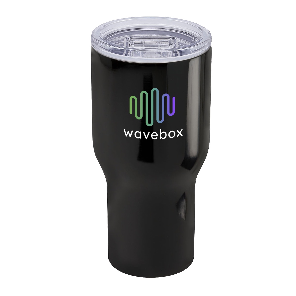 30 oz Urban Peak® Vacuum Tumbler 4