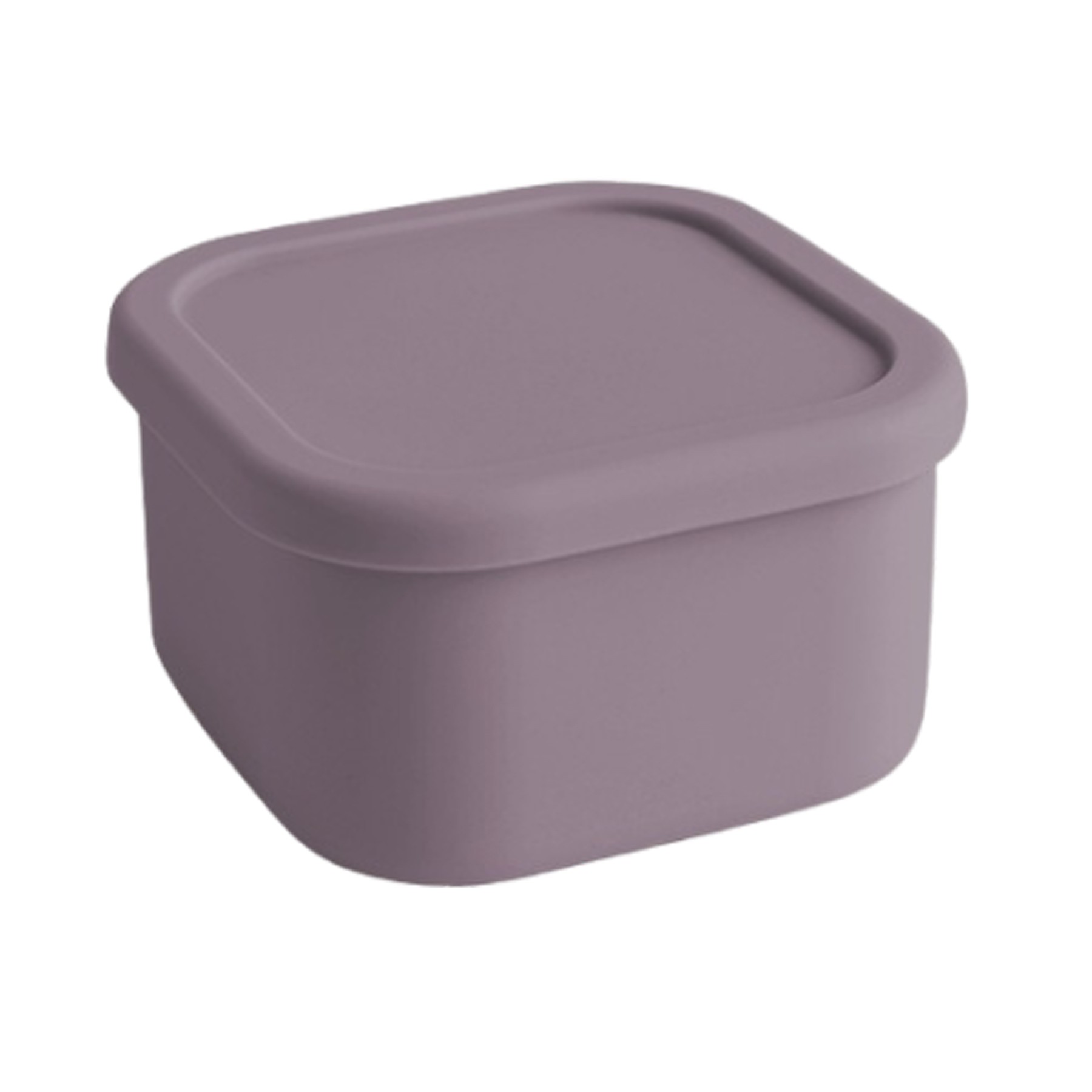 Kitchen Bento Box 9