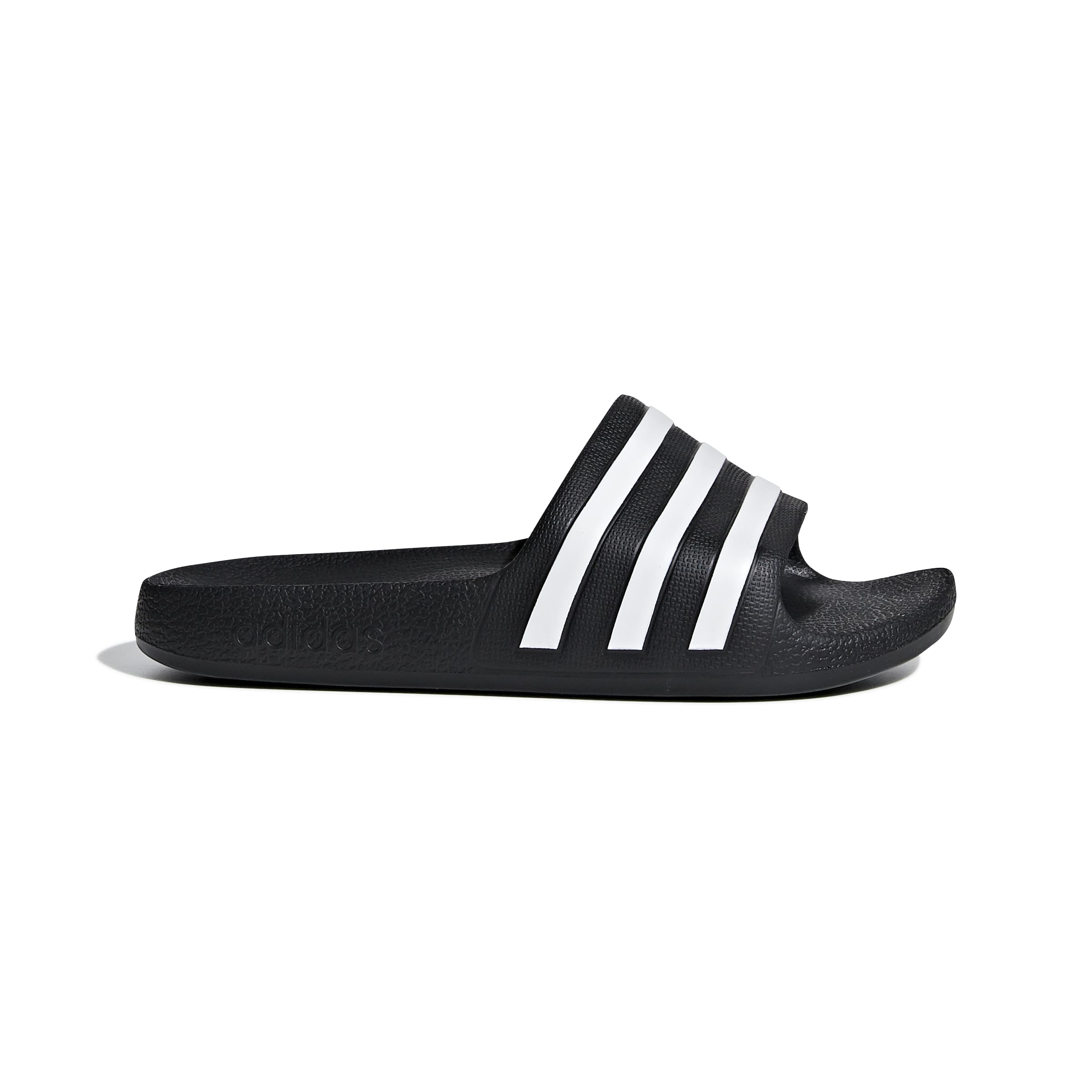 Adilette Aqua Slides 2