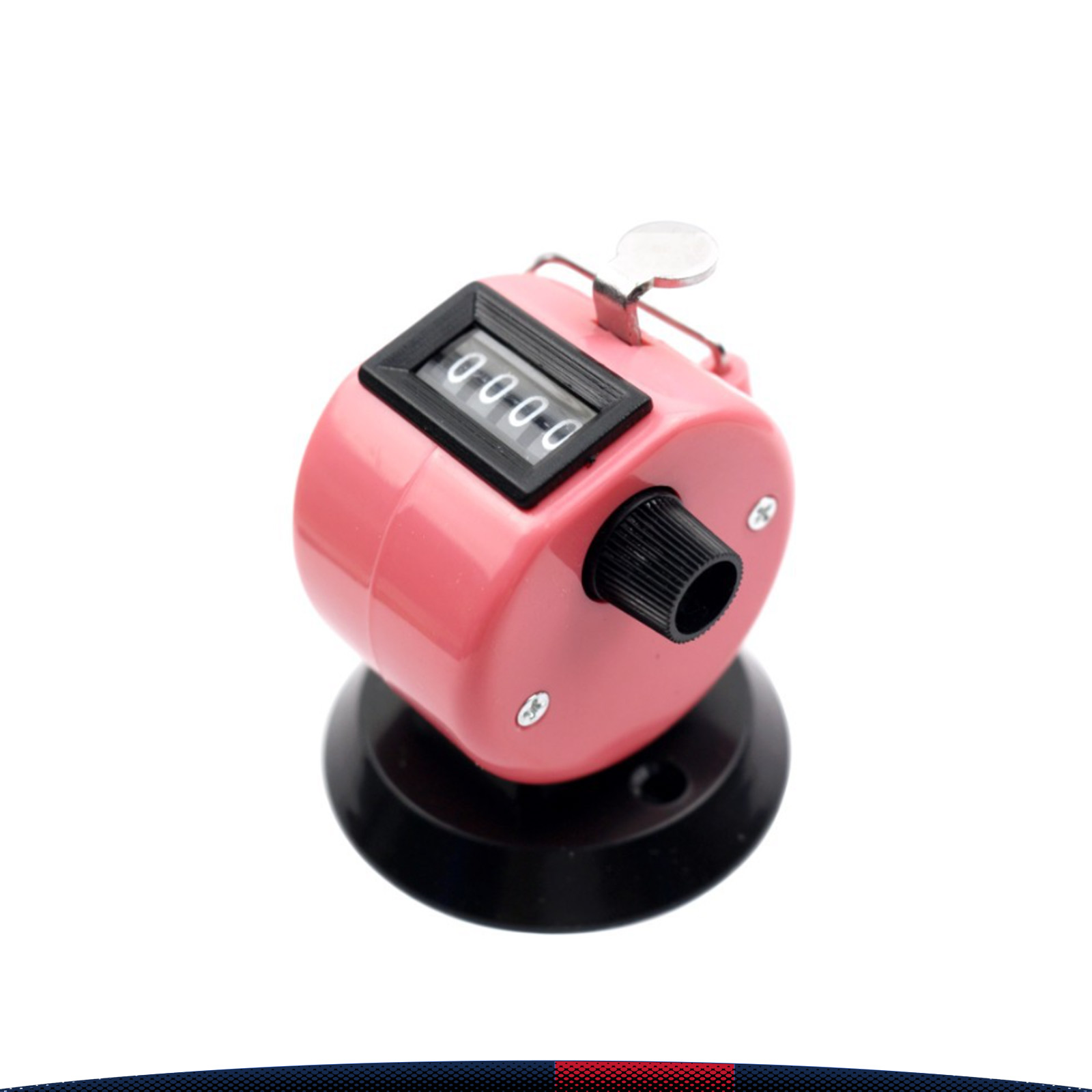 Minori Hand Tally Golf Counter 6