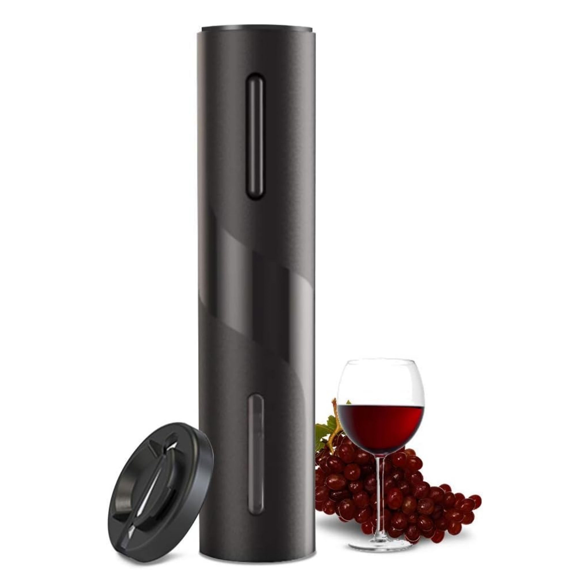 Electric Wine Opener 5