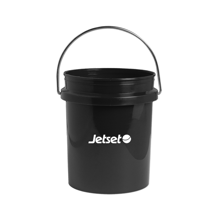 14 Oz Mini Bucket 3