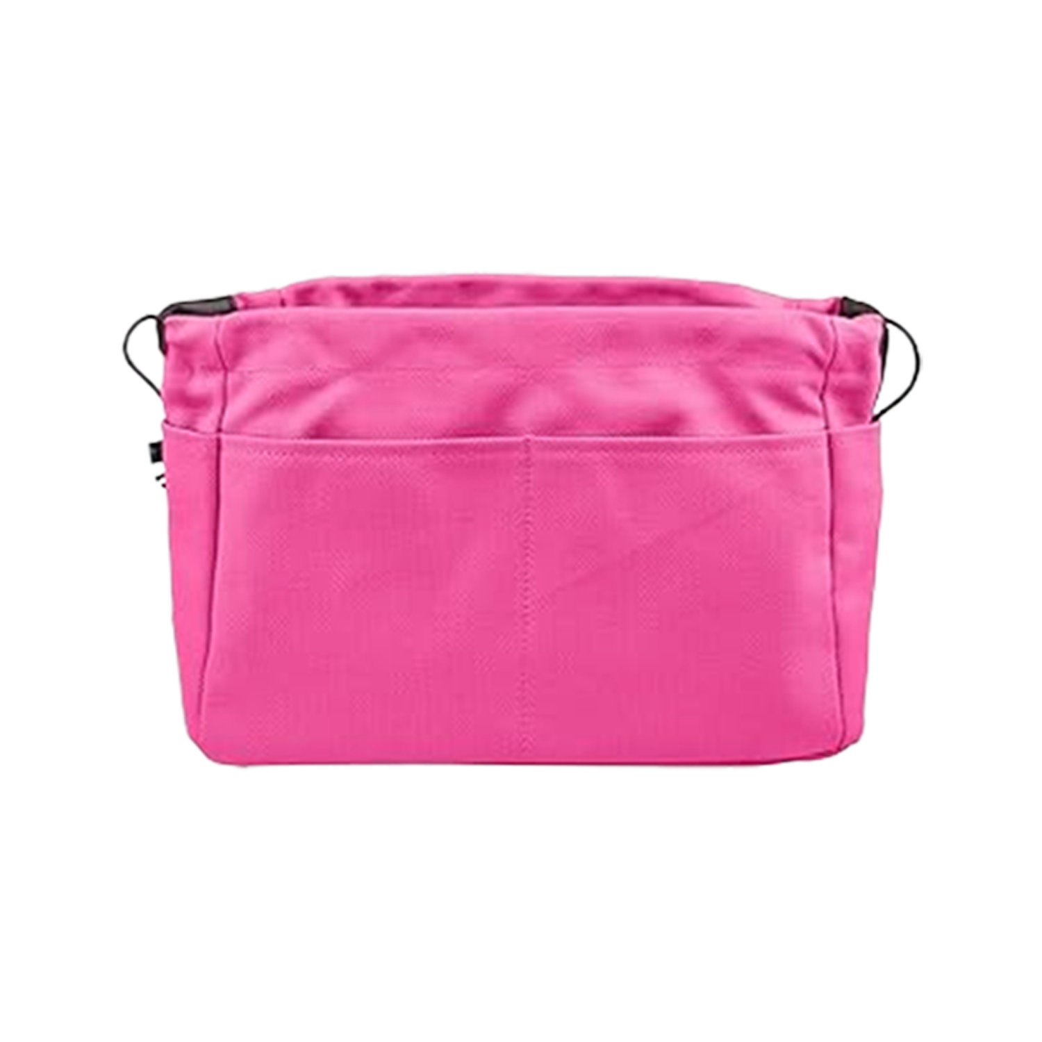 Large capacity practical style canvas bag 3