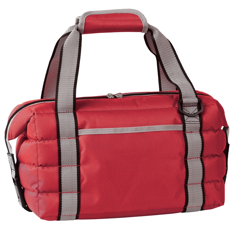 Flex 12 Can Cooler 1