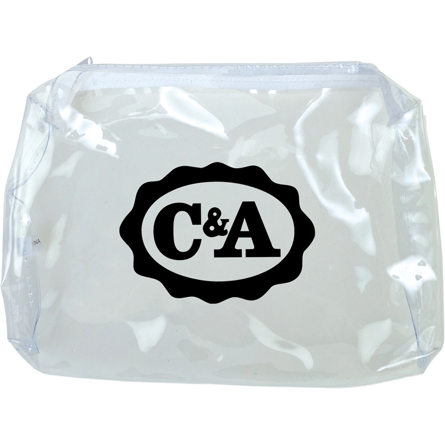 Medium PVC Bag — view 1 of 4
