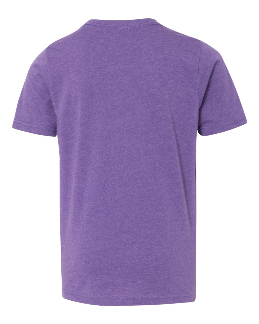 Youth CVC Tee - 3312 11