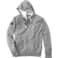 Men’s Sandylake Roots73 F/Z Hoody 39