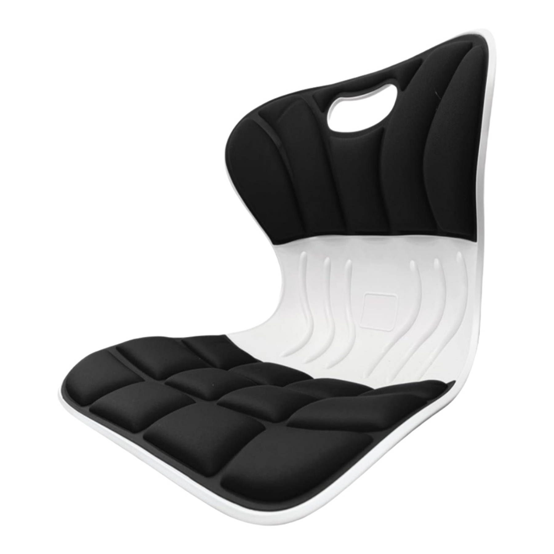Posture Corrector Back Seat Cushion 4