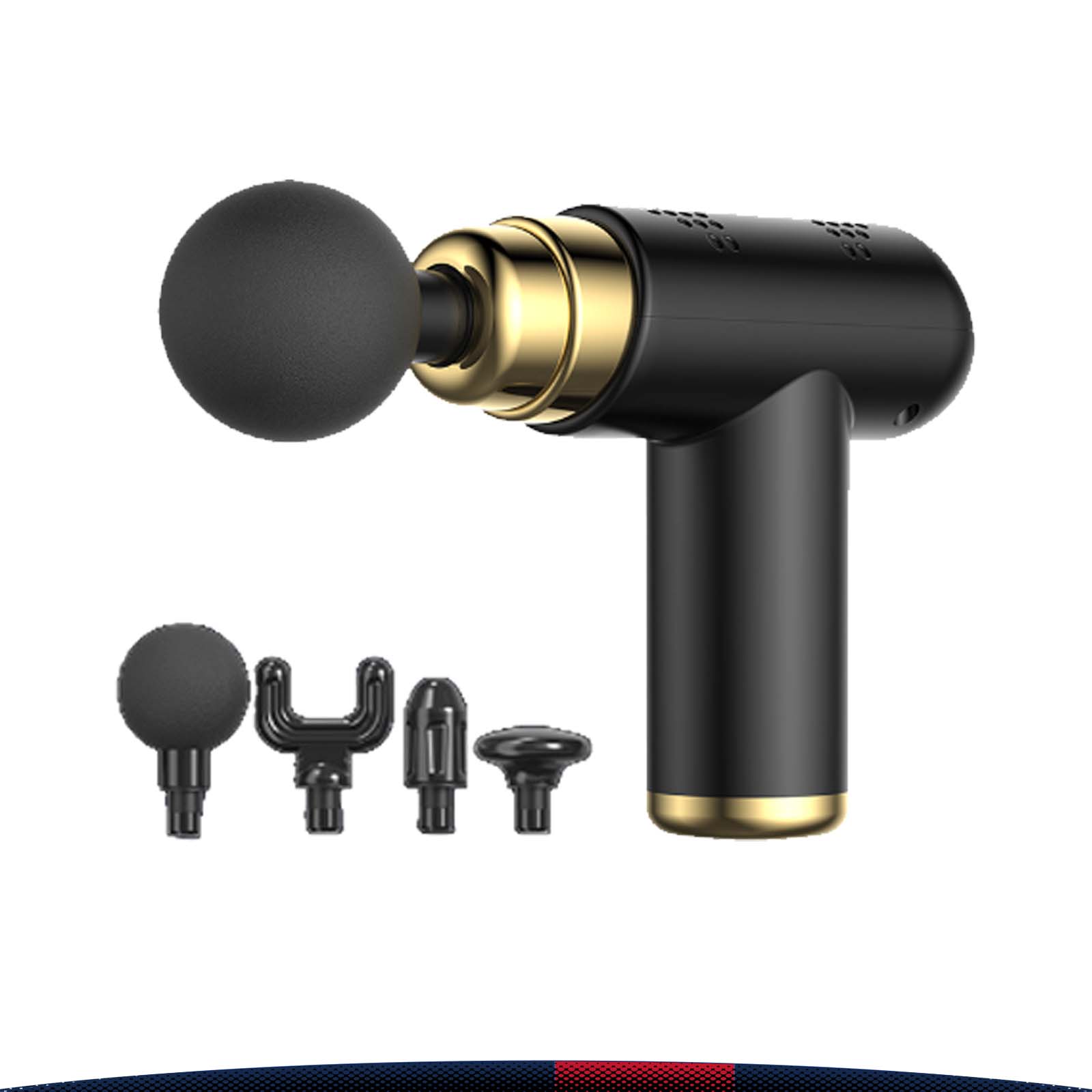 Idon Massage Gun 2