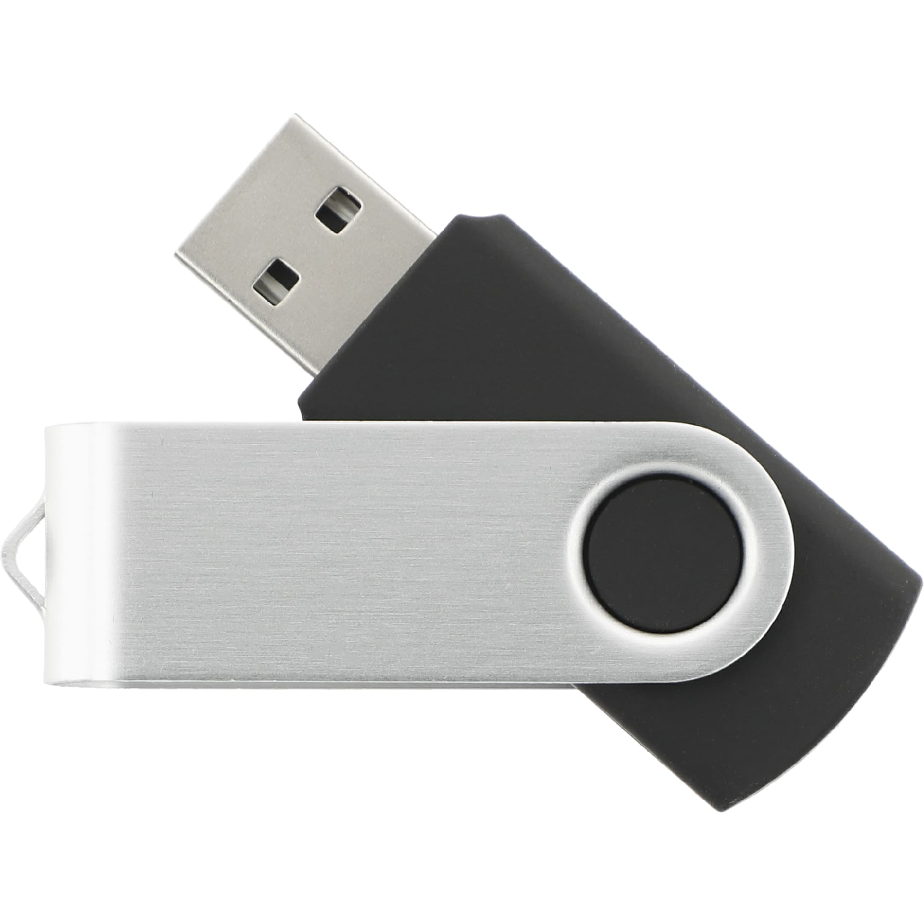 Rotate Flash Drive 16GB 51