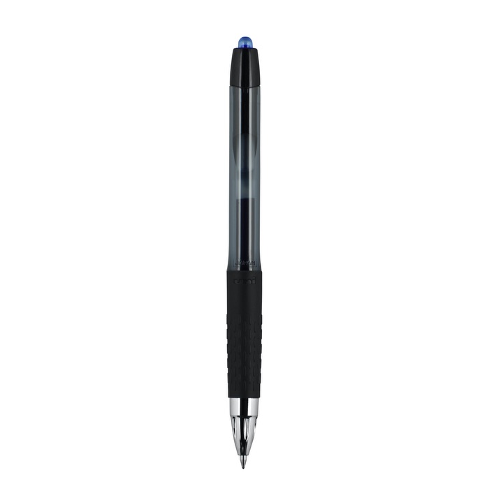 uni-ball® 207 Gel Pen 18