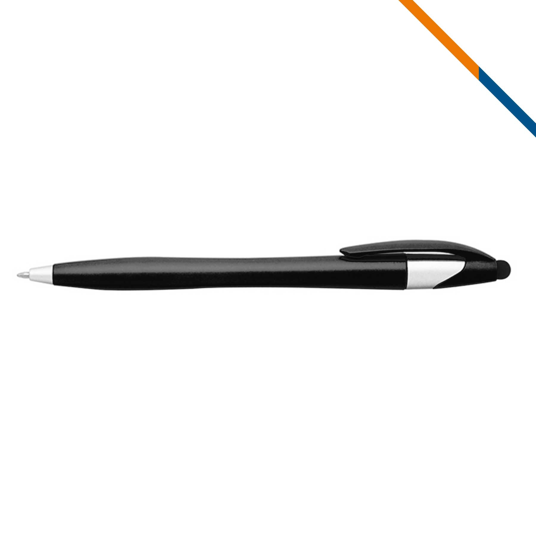 Vicon 2in1 Stylus Ballpoint Pen 6