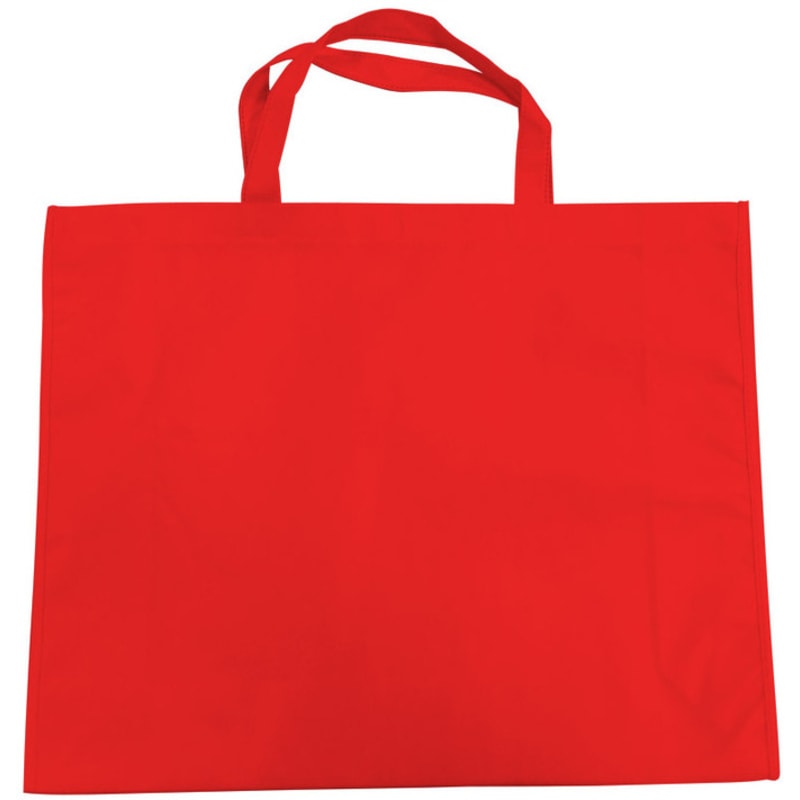 Large Grocery Tote Bags 22