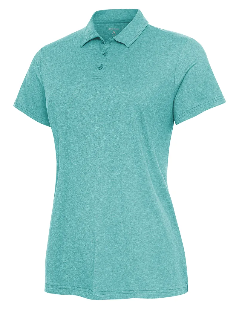 MATTER POLO W 6