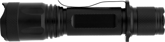 Urban Peak® USB Rechargeable Triple Output LED 6