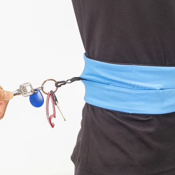 Hipster Budget Fanny Pack Large 1