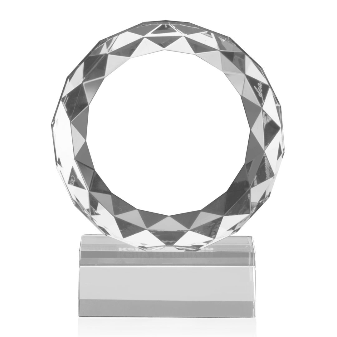Victory Award 13