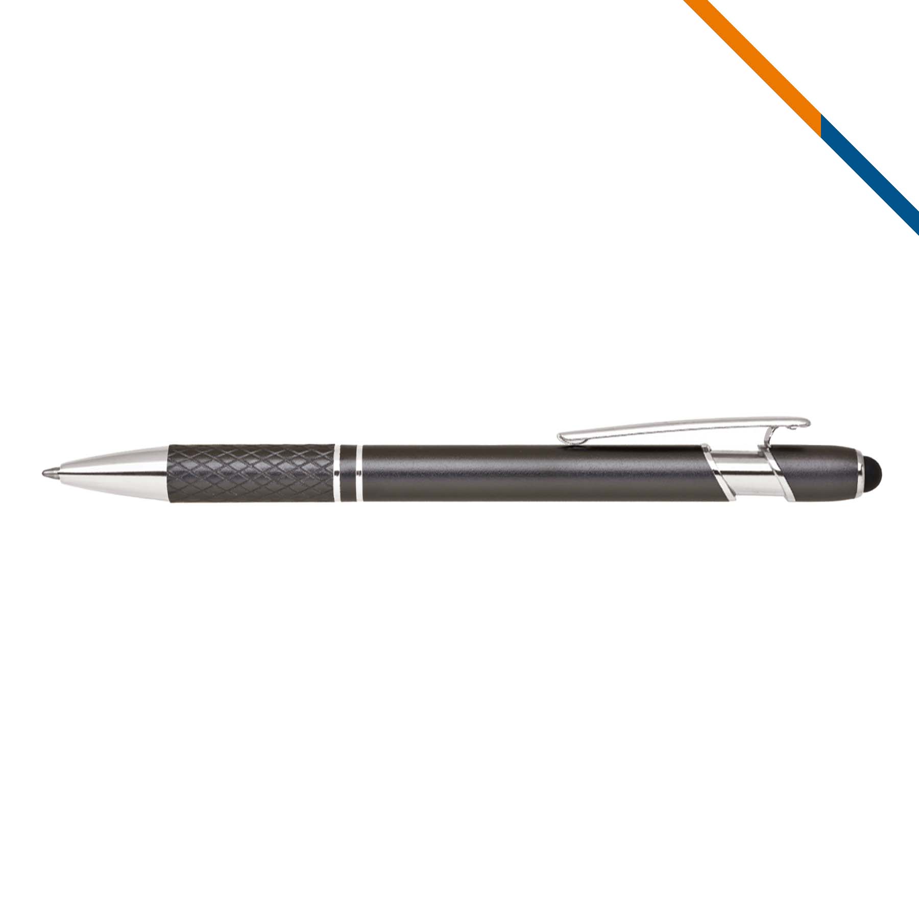 Prenta 2in1 Stylus Pen 10