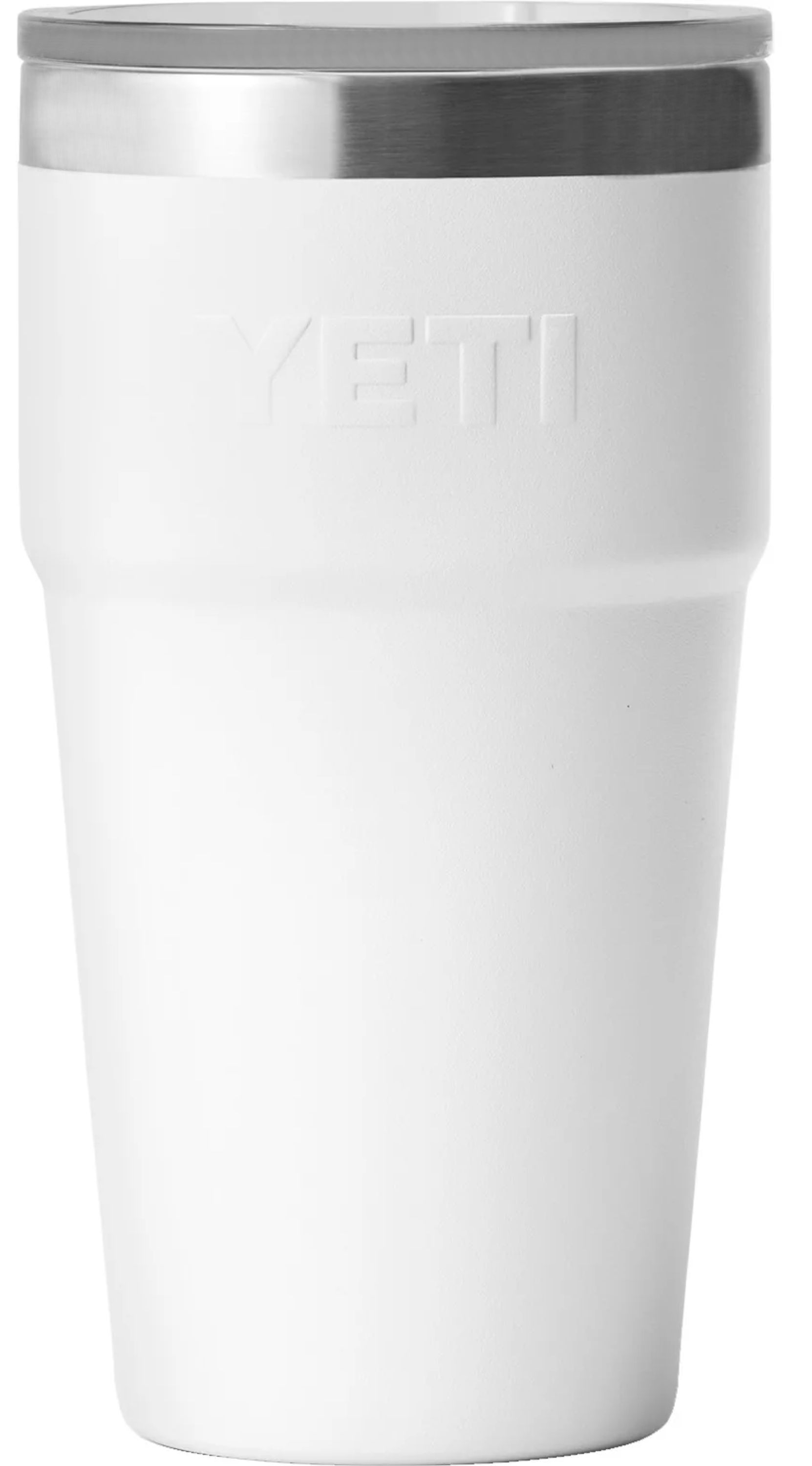 Authentic YETI 20 oz. Stackable Tumbler 10