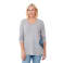 Women's Holt Long Sleeve Tee 22