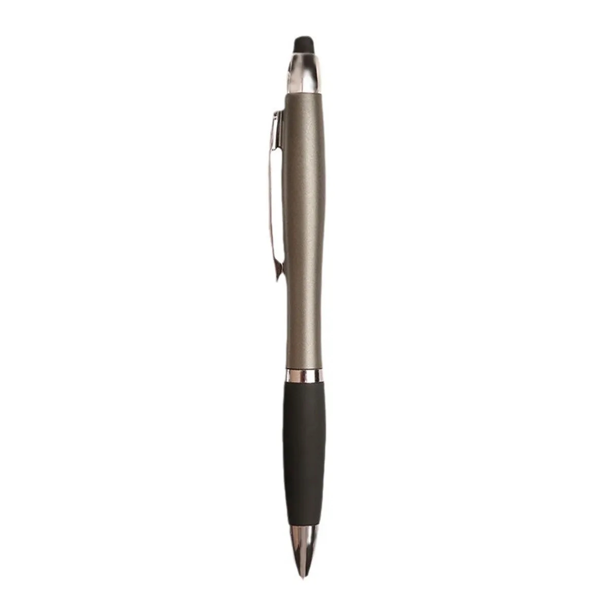 Led Light-Up Logo Ballpoint Pen 5