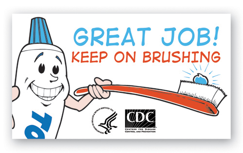 USA Made Premium UV Window Micro-Suction Cling Decal (2"x3.5") Business, Square Corners