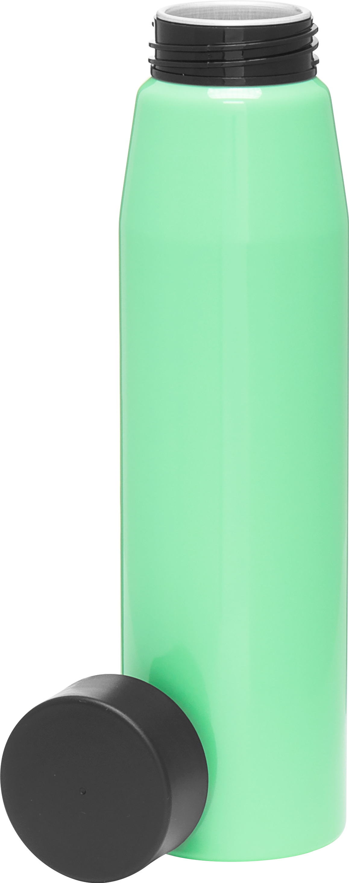 24 oz h2go chroma 38